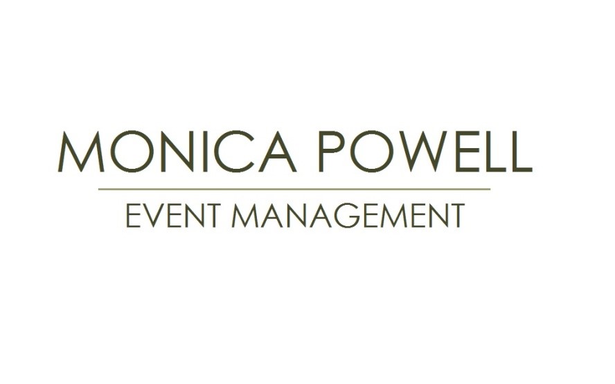 Monica Powell Event Management